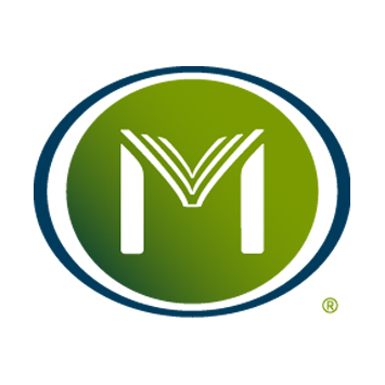 MoodyRadio_M_Logo.jpg