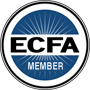 Certification - ECFA Logo
